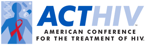 American Conference for the Treatment of HIV