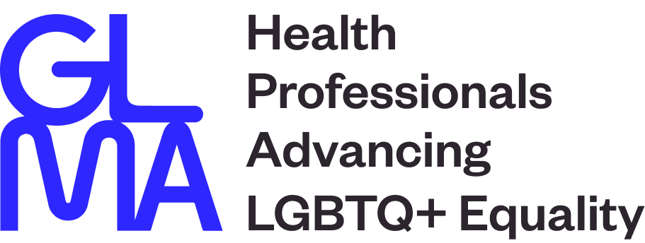 health professionals advancing LGBTQ+ equality