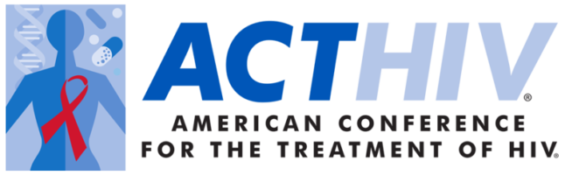 American Conference for the Treatment of HIV