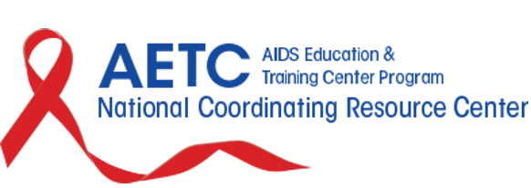 AIDS education and training program