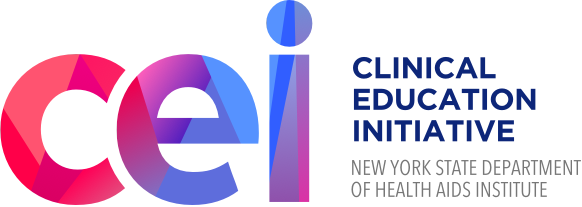 clinical education initiative