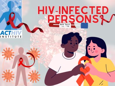 How to Manage HIV-Infected Persons with PDFs in 2023