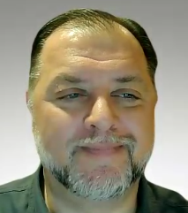 Andrew Angelino, MD