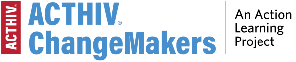 ACTHIV ChangeMakers_logo_4C