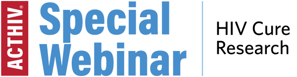 Special Webinar_logo_4C