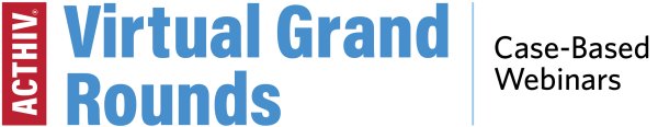 VirtualGroundRounds_logo_4C